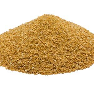 CORN DISTILLER’S DRIED GRAINS WITH SOLUBLES (DDGS) WHOLESALE