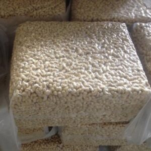 RAW CASHEW NUTS WHOLESALE